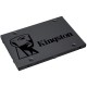 Solid State Drive 240GB SSD KINGSTON A400 SATA